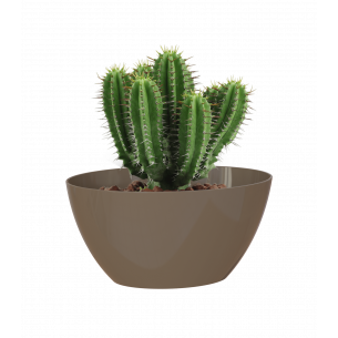 BAHIA 45CM TOPO JARDENERA