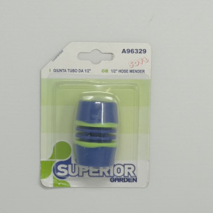 A96329 HOSE MENDER 1/2