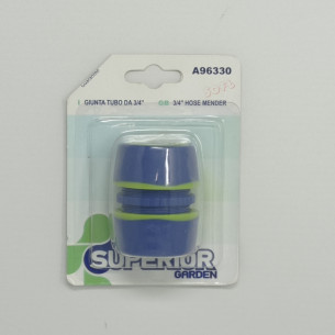A96330 HOSE MENDER 3/4