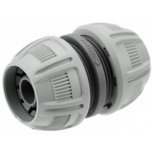 Reparador para manguera | El Huerto Deitana ®