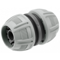 Reparador para manguera | El Huerto Deitana ®