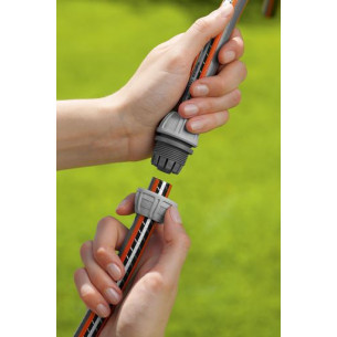 Reparador para manguera | El Huerto Deitana ®