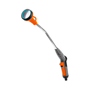 Fusil de riego classic 60cm | El Huerto Deitana ®