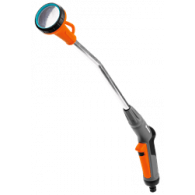 FUSIL DE RIEGO CLASSIC 60CM GARDENA