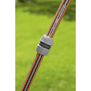 REPARADOR PARA MANGUERA INT. 19 MM GARDENA
