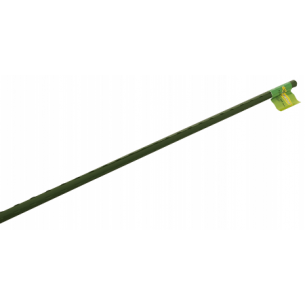 Tutor 60cm metálico plastificado prolongable | El Huerto Deitana ®
