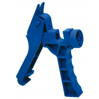 PUNZON SACABOCADOS CON EXTRACTOR ALT