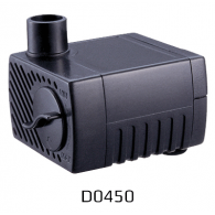 BOMBA 250 LTS. CON LUZ ALT