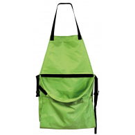 DELANTAL IMPERMEABLE PARA RECOLECCION 76X43X44 ALT