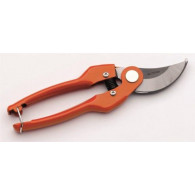Tijera poda 1 mano 21cm Altuna | El Huerto Deitana ®
