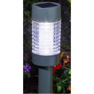 BALIZA SOLAR MARTINI 365 10L ALTUNA