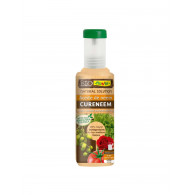 BIOFLOWER ACEITE DE NEEM 150ML FLOWER