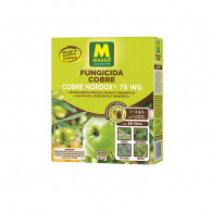 Fungicida Frutales SistÉMico 5Ml MASSO | El Huerto Deitana ®