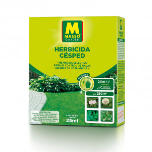 copy of FUNGICIDA FRUTALES ARTIC SISTÉMICO 5ml MASSO