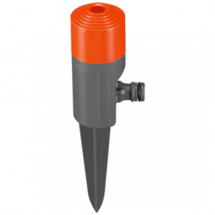 ASPERSOR DIFUSOR FOX CLASSIC GARDENA