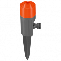 ASPERSOR DIFUSOR FOX CLASSIC GARDENA