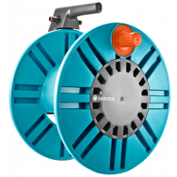 SOPORTE PORTAMANGUERA MURAL GARDENA