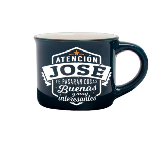 copy of TAZAS DE PORCELANA CORAZONES 3 TIPOS