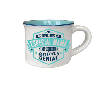 copy of TAZAS DE PORCELANA CORAZONES 3 TIPOS