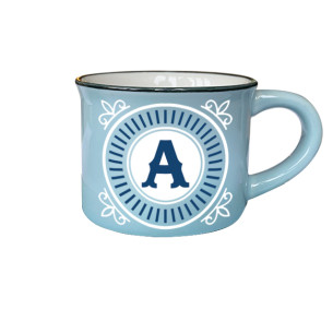 TAZA ESPRESSO A
