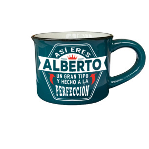copy of TAZAS DE PORCELANA CORAZONES 3 TIPOS