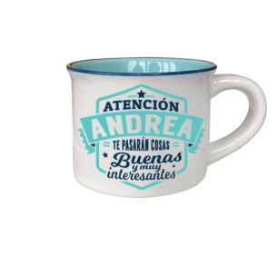 copy of TAZAS DE PORCELANA CORAZONES 3 TIPOS