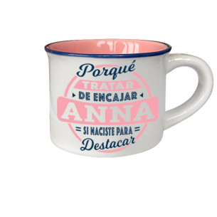 copy of TAZAS DE PORCELANA CORAZONES 3 TIPOS