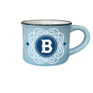 TAZA ESPRESSO B