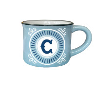 TAZA ESPRESSO C