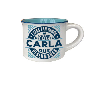 copy of TAZAS DE PORCELANA CORAZONES 3 TIPOS