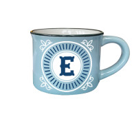 TAZA ESPRESSO E