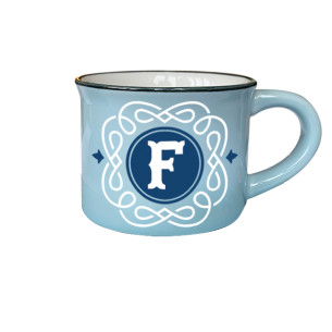 TAZA ESPRESSO F