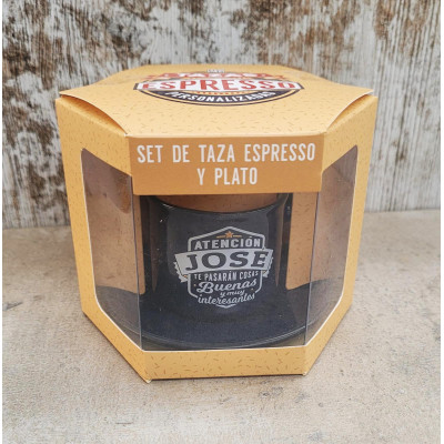 copy of TAZAS DE PORCELANA CORAZONES 3 TIPOS
