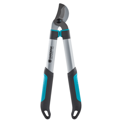 CORTARRAMAS EASY CUT 500B GARDENA