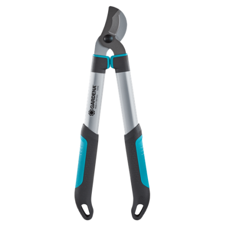 CORTARRAMAS EASY CUT 500B GARDENA