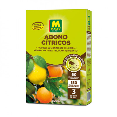 Abono huerta 800gr | El Huerto Deitana ® Abono huerta 800gr | El Huerto Deitana ®