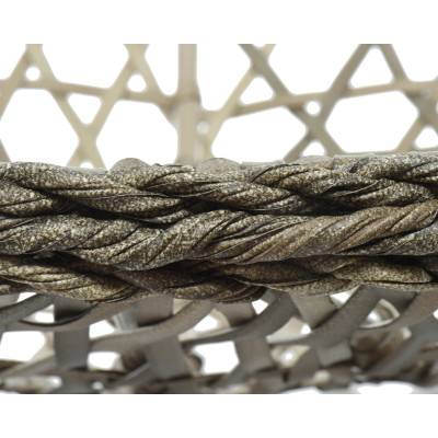 SILLÓN COLGANTE DE JARDÍN MONTREAL