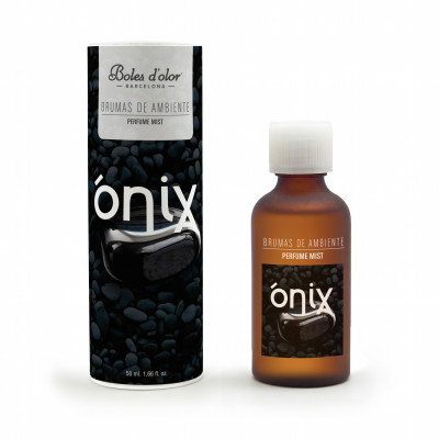 BRUMA AMBIENTS 50 ML ONIX