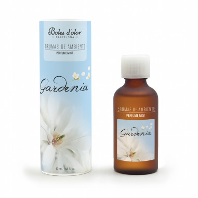 copy of MIST AMBIENTS 50 ML PIÑA COLADA
