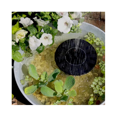 Fuente buda sentado interior/exterior | El Huerto Deitana ®