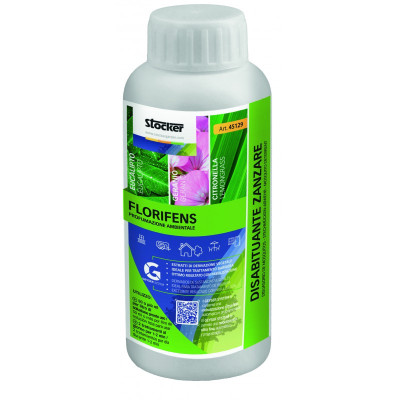 copy of THERMACELL ANTI-GREEN MOSQUITO