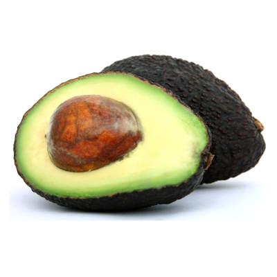 Aguacate hass | El Huerto Deitana ® Aguacate hass | El Huerto Deitana ®