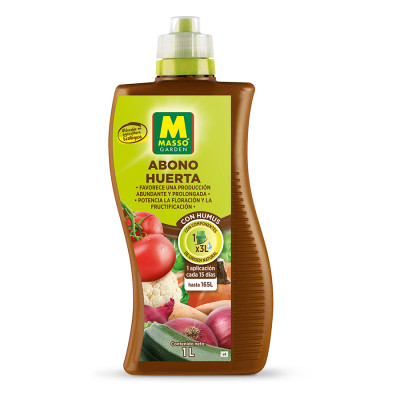 copy of AQUAPLANT COMPLET