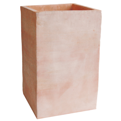 copy of REUTILIZABLE