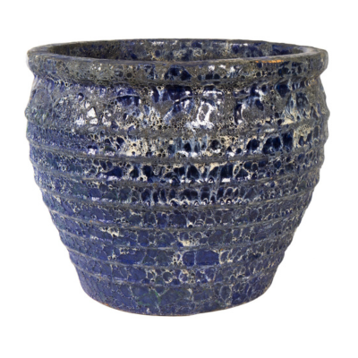 copy of REUTILIZABLE