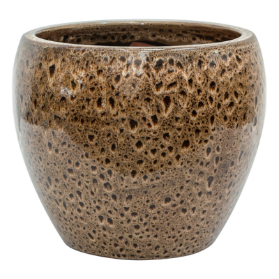 copy of REUTILIZABLE