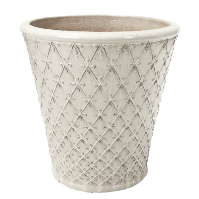 copy of REUTILIZABLE