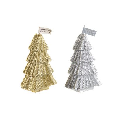 copy of FAROL PARA VELA DE MADERA DE SAUCE