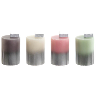 copy of FAROL PARA VELA DE MADERA DE SAUCE