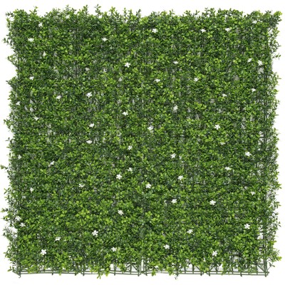 JARDIN VERTICAL JAZMIN 1X1M